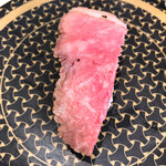 用戶對於はま寿司 福岡志免店的評論圖