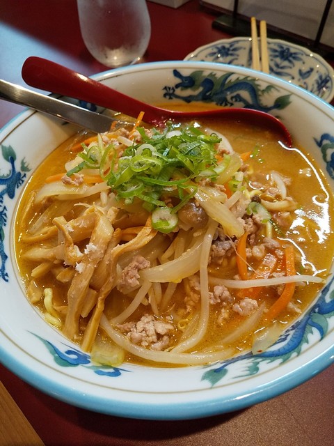 用户对于生ちゃん的评论高清图