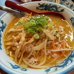 用户对于生ちゃん的评论图