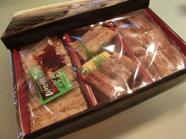 用戶對於ザ・ガーデン自由が丘 荻窪店的評論高清圖