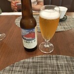 用戶對於菜道的評論圖