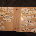 User's review image for カフェハウスNavo*
