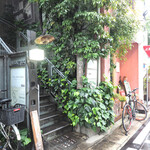 用戶對於うどん杵むら的評論圖