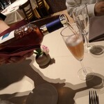 User's review image for ラ・ジョコンダ