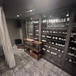 用户对于神楽坂 囲炉裏焼肉 祇園的评论图