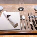 User's review image for 神戸牛炉釜ステーキ GINZA KOKO炉