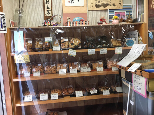 User's recommendation image for 御加喜処 中屋