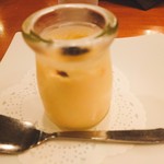 用戶對於パウハナ 八尾店的評論圖
