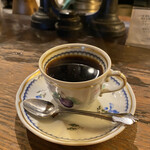 用戶對於カフェ レ ジュ グルニエ的評論圖