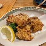 用户对于居酒屋山さん的评论图