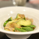 User's review image for 再来宴 上野仲町通り店