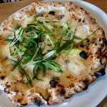 User's review image for SAVOY スパジャポ店