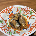 用户对于季鶏屋的评论图