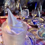 用户对于ミルク村 SAPPORO本店的评论图