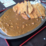 用户对于レストランくじら的评论图