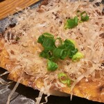 用戶對於越後屋八十吉的評論圖