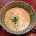 用戶對於若大将的評論圖