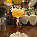 User's review image for バー ヨシダ