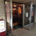 用户对于ルフラン的评论图