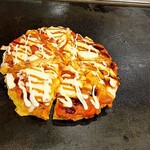 User's review image for 千房 西武池袋店