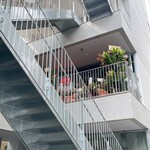 用戶對於コリアンキッチン ぶたこたまがわ的評論圖