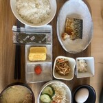 用戶對於ウェルビー 福岡店的評論圖