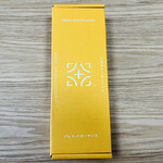 User's review image for PRESS BUTTER SAND ルミネエスト新宿店