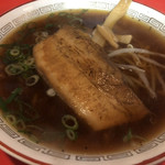用戶對於泰県的評論圖