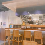 用户对于さつま福永牧場直営 牛串 ギュウドウ! GEMS三軒茶屋店的评论图