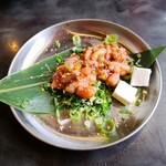 用戶對於タコヤココ 下北沢店的評論圖