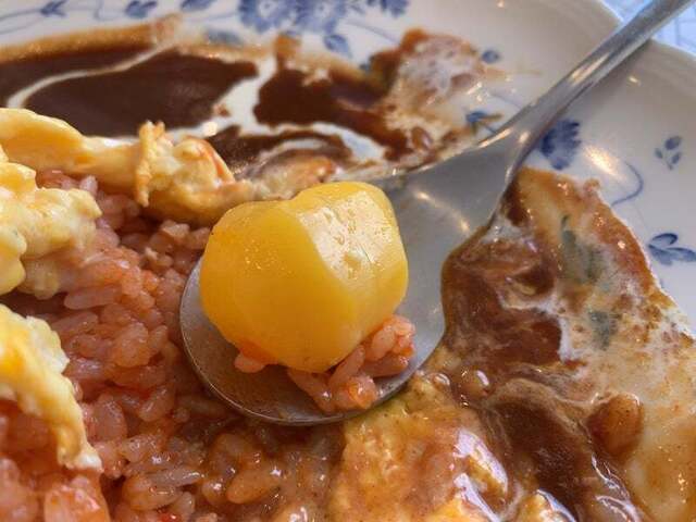 User's recommendation image for 風吹く丘