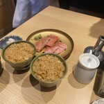 User's review image for 焼うお いし川