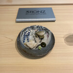 User's review image for 3110NZ by LDH Kitchen