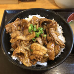 User's review image for 白樺