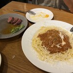 用户对于ニクバルクオン 本店的评论图