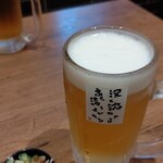 用戶對於新時代 錦糸町南口店的評論圖