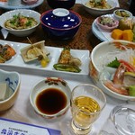 User's review image for 北海ホテル