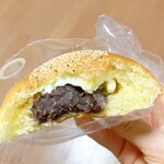 用戶對於岡田謹製 あんバタ屋 東京ギフトパレット店的評論圖