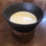 用户对于麺屋 おざわ的评论图