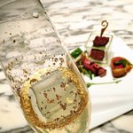 用户对于Ｌ的评论图