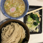 User's review image for 久臨 ダイバーシティ東京プラザ店