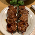 用戶對於ちゃんこ 川﨑的評論圖