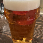 User's review image for Beer House Hobbit