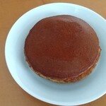 User's review image for 森 幸四郎 大丸東京店