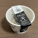 用戶對於納豆BAR小金庵的評論圖