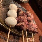 用戶對於暫亭 木挽町店的評論圖