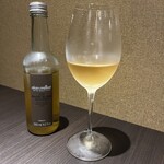 用戶對於博多 かに福的評論圖