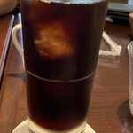 用户对于HARBS 心斎橋PARCO店的评论图