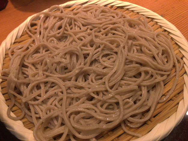 用戶對於かぐらや 秋葉原店的評論圖