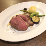 用户对于kitchen fumi的评论图